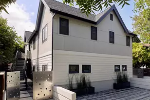 1017 47th St, Emeryville, CA 94608 - Photo 1