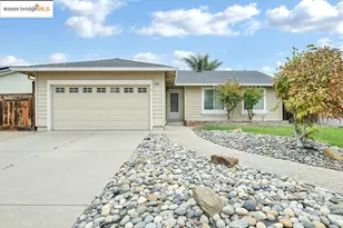1450 Gamay Cir, Oakley, CA 94561 - Photo 1