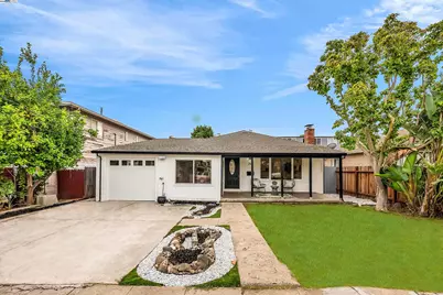 314 Cedar St, Redwood City, CA 94063 - Photo 1