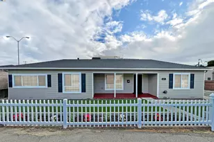 4171 Wilson Ave, Castro Valley, CA 94546 - Photo 1