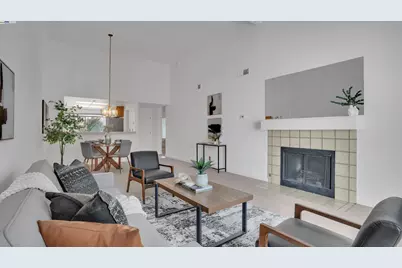 39943 Parada St #B, Newark, CA 94560 - Photo 1