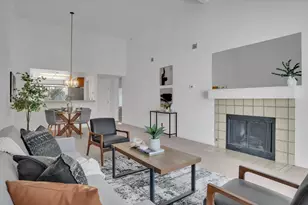 39943 Parada St, Newark, CA 94560 - Photo 1