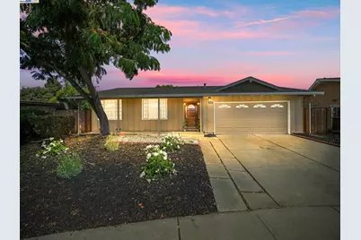 39530 Dorrington Ct, Fremont, CA 94538 - Photo 1