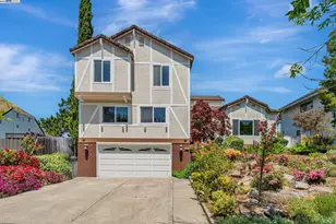 483 Becado Pl, Fremont, CA 94539 - Photo 1