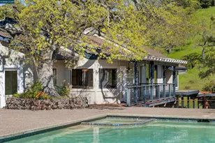 5 Leeward Glen Rd, Lafayette, CA 94549 - Photo 1