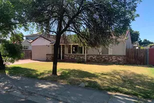 1526 Monterey Ave, Stockton, CA 95204 - Photo 1