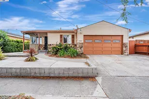 26171 Eldridge Ave, Hayward, CA 94544 - Photo 1