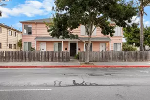 2750 Sacramento St, Berkeley, CA 94702 - Photo 1