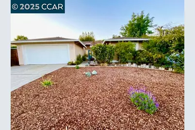 2320 Meredith Way, Antioch, CA 94509 - Photo 1