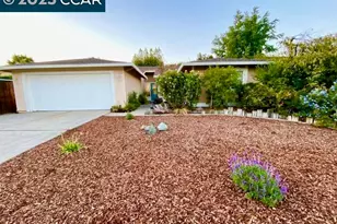 2320 Meredith Way, Antioch, CA 94509 - Photo 1