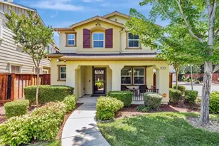 208 Jupiter, Pittsburg, CA 94565 - Photo 1