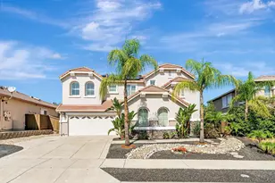 2709 Rancho Canada Dr, Brentwood, CA 94513 - Photo 1