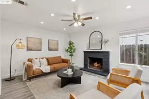 1718 Springwood, Antioch, CA 94509 - Photo 1