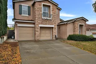 11 San Tomas Ct, Pittsburg, CA 94565 - Photo 1