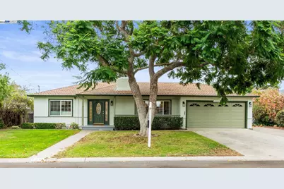 1380 Pauline Dr, Sunnyvale, CA 94087 - Photo 1