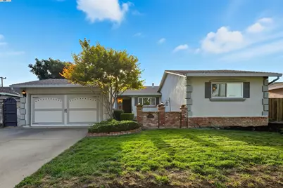 37637 Canterbury St, Fremont, CA 94536 - Photo 1