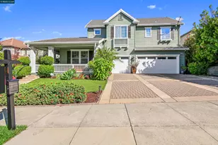 5430 Sherwood Way, San Ramon, CA 94582 - Photo 1