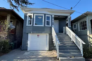 878 Athens Ave, Oakland, CA 94607 - Photo 1