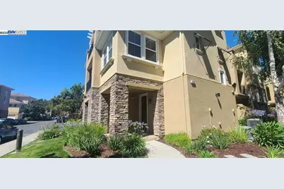 4299 Fitzwilliam St, Dublin, CA 94568 - Photo 1