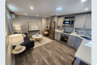 981 Marylin Ave #ADU, Livermore, CA 94551 - Photo 1
