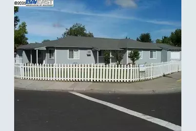 323 Adelle Street, Livermore, CA 94550 - Photo 1