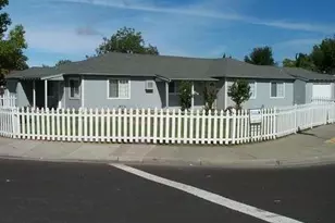 323 Adelle St, Livermore, CA 94550 - Photo 1