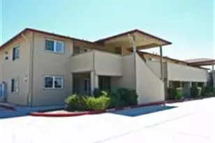 2255 Chestnut St, Livermore, CA 94551 - Photo 1
