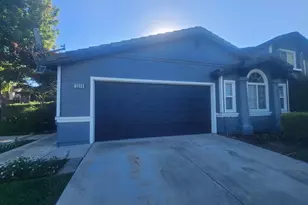 1536 Corte Reina Common, Livermore, CA 94551 - Photo 1