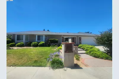 1277 Concord St, Pleasanton, CA 94566 - Photo 1