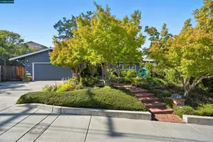 81 Coral Dr, Orinda, CA 94563 - Photo 1