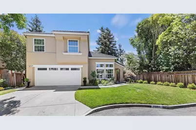 1687 Silverwood Ct, Danville, CA 94526 - Photo 1