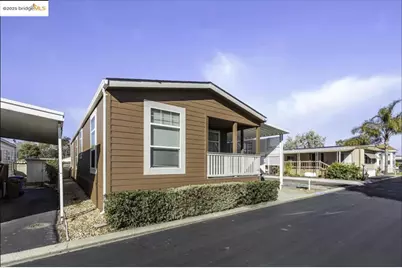 3660 Walnut Blvd #40, Brentwood, CA 94513 - Photo 1
