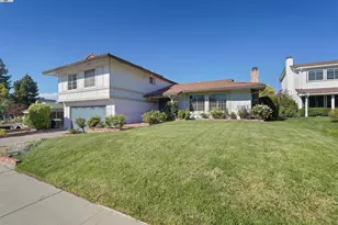 526 Malbec Ct, Pleasanton, CA 94566 - Photo 1