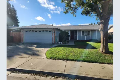 4126 Francisco St, Pleasanton, CA 94566 - Photo 1