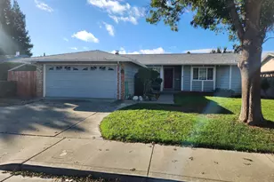 4126 Francisco St, Pleasanton, CA 94566 - Photo 1