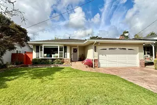 19415 Garrison Ave, Castro Valley, CA 94546 - Photo 1