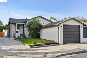 4019 Rhoda Ave, Oakland, CA 94602 - Photo 1
