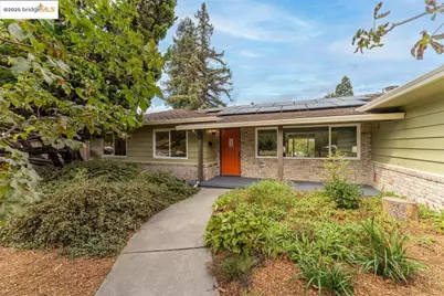 1123 Farragut Dr, Fremont, CA 94539 - Photo 1