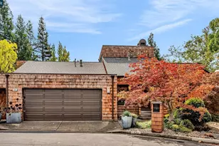 1836 Sobrante Ct, Walnut Creek, CA 94595 - Photo 1