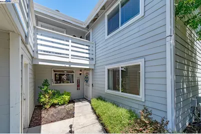 243 Rachael Pl, Pleasanton, CA 94566 - Photo 1