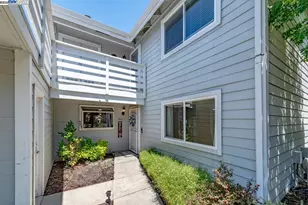 243 Rachael Place, Pleasanton, CA 94566 - Photo 1