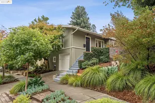 405 Linda Ave, Piedmont, CA 94611 - Photo 1