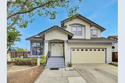 1618 Putnam St, Antioch, CA 94509 - Photo 1