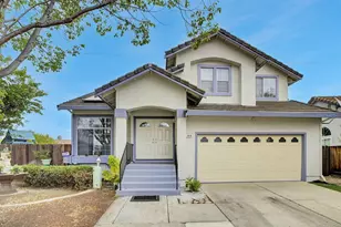 1618 Putnam St, Antioch, CA 94509 - Photo 1