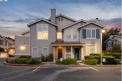 7387 Dalmally Ln, Dublin, CA 94568 - Photo 1