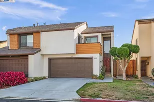 34917 Sea Cliff Terrace, Fremont, CA 94555 - Photo 1