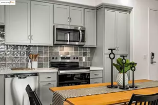 501 Somi, Hayward, CA 94544 - Photo 1