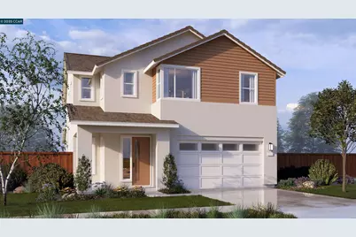 17467 Bushwick Lane, Lathrop, CA 95330 - Photo 1