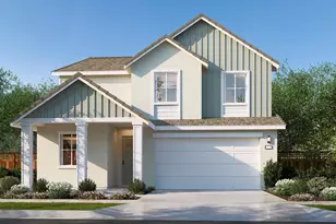 17064 Aldergrove Ct, Lathrop, CA 95330 - Photo 1