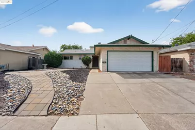 4117 Delta Fair Blvd, Antioch, CA 94509 - Photo 1